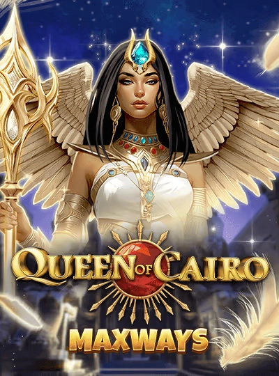 Live baccarat table game cover