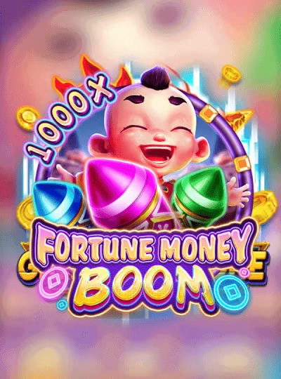 Book of Dead slot cover