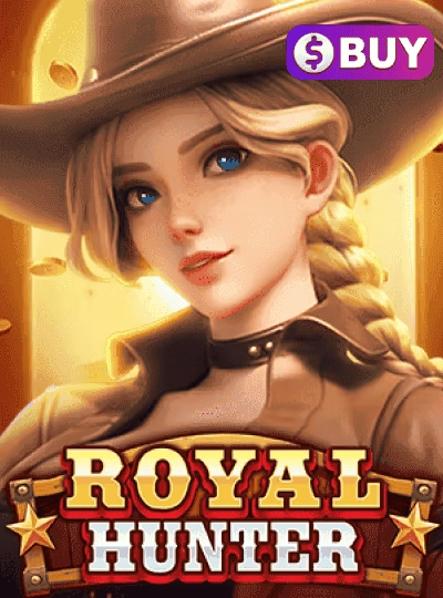 Sweet Bonanza slot cover