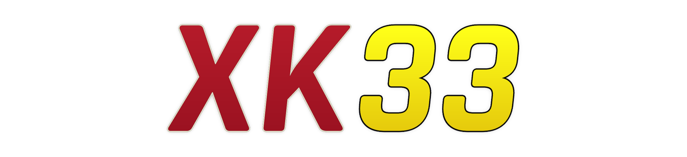 xk33